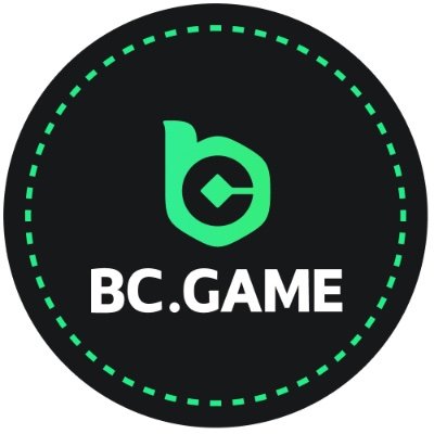 Khám Phá Thế Giới Thú Vị Của BC.Game Khám Phá Thế Giới Thú Vị Của BC.Game