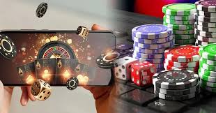Discover the Excitement of Online Gambling at Casino SpinTime UK Discover the Excitement of Online Gambling at Casino SpinTime UK