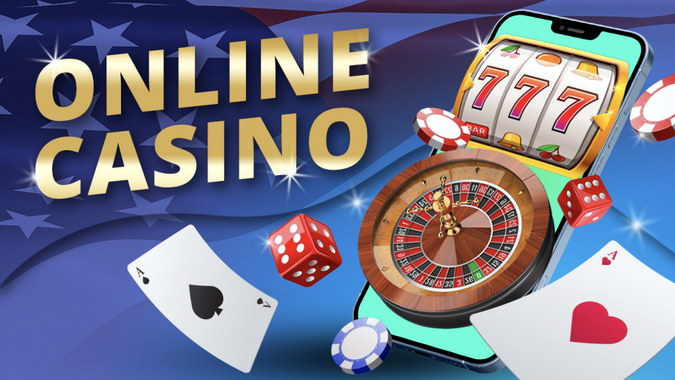 Discover the Excitement of Online Gambling at Casino SpinTime UK Discover the Excitement of Online Gambling at Casino SpinTime UK
