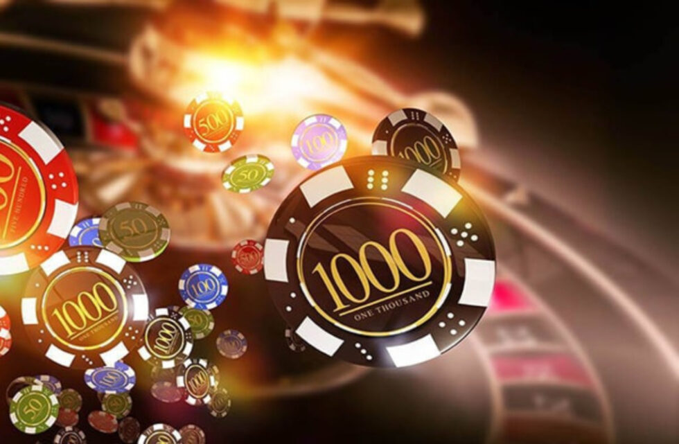 Discover the Excitement of Slotit Online Casino UK 22