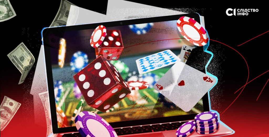 Discover the Excitement of Slotit Online Casino UK 22