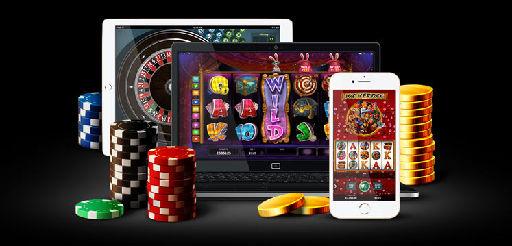 Discover the Exciting World of BetFoxx 1 Discover the Exciting World of BetFoxx 1