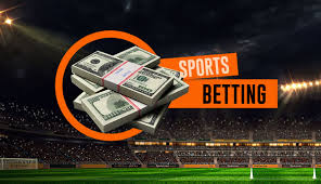 Discover the Thrill of Gaming with BitX Bet Discover the Thrill of Gaming with BitX Bet