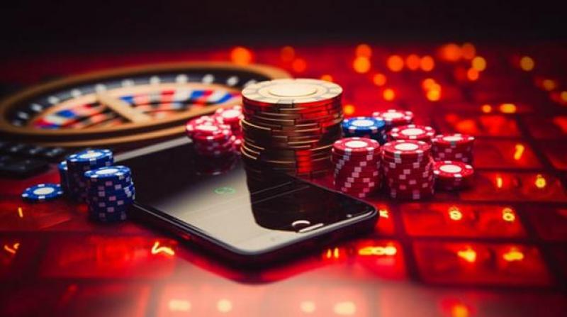 Discover Thrilling Opportunities at Casino Electric Wins UK Discover Thrilling Opportunities at Casino Electric Wins UK
