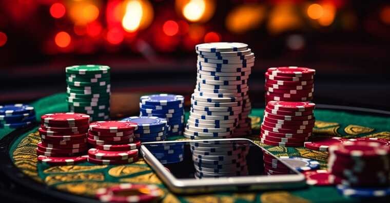 Discover Thrilling Opportunities at Casino Electric Wins UK Discover Thrilling Opportunities at Casino Electric Wins UK