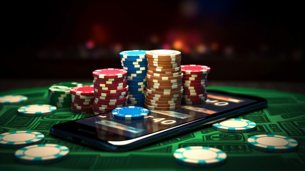 Discover Thrilling Opportunities at Casino Electric Wins UK Discover Thrilling Opportunities at Casino Electric Wins UK
