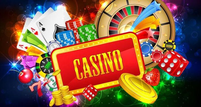 Experience the Thrill of Gaming at Jinx Casino