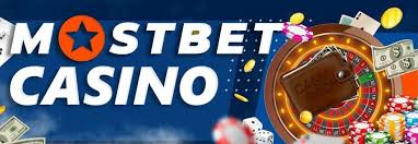 How Online Casino Games How Online Casino Games