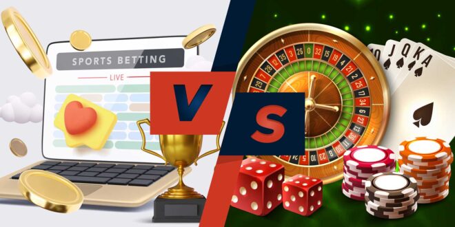Real Fun and Real Rewards Discover the Thrill of Winning Real Fun and Real Rewards Discover the Thrill of Winning