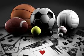 Real Fun and Real Rewards Discover the Thrill of Winning Real Fun and Real Rewards Discover the Thrill of Winning