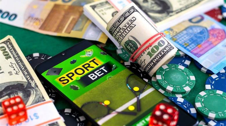 Real money wins await — Unlock Your Fortune Today Real money wins await — Unlock Your Fortune Today