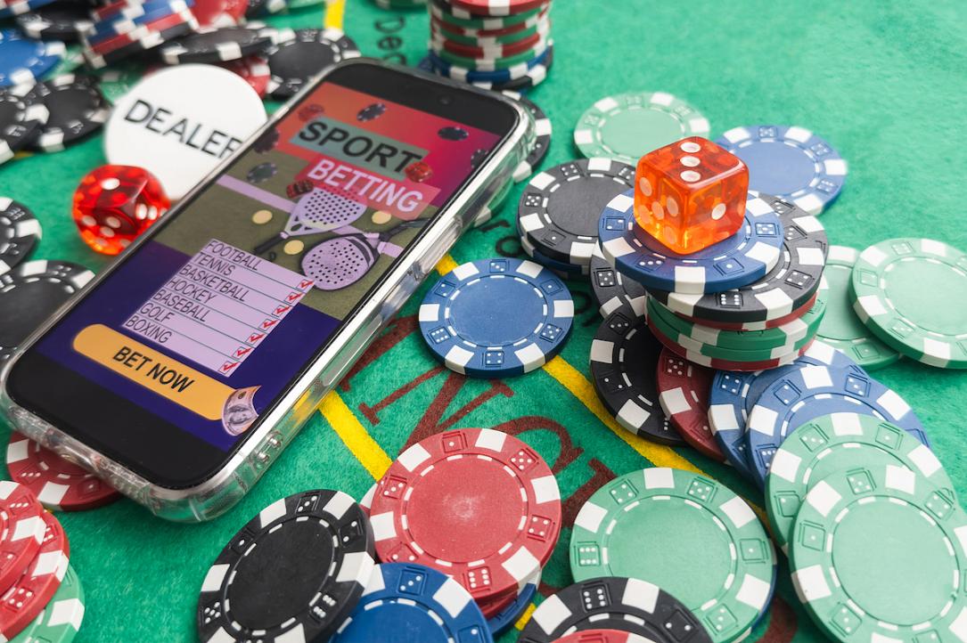 The best slots, biggest wins 21