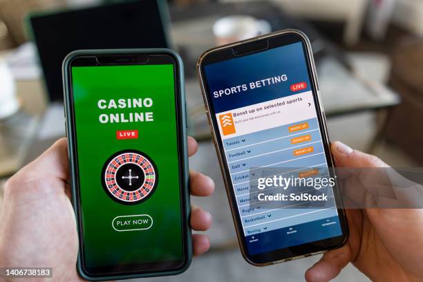 The best slots, biggest wins 21