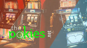 The Exciting World of thepokies Australia The Exciting World of thepokies Australia