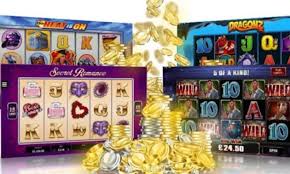 The Exciting World of thepokies Australia The Exciting World of thepokies Australia