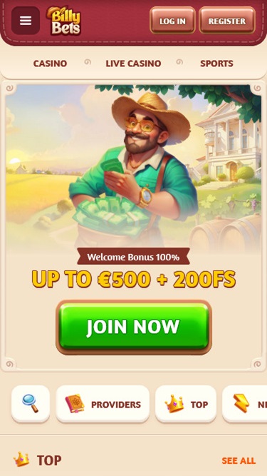 The Exciting World of ThePokies Your Guide to Online Slot Gaming The Exciting World of ThePokies Your Guide to Online Slot Gaming