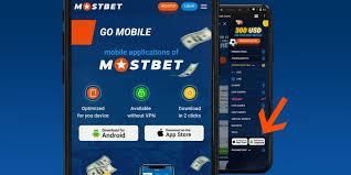 Types of Online Casino 0 Types of Online Casino 0
